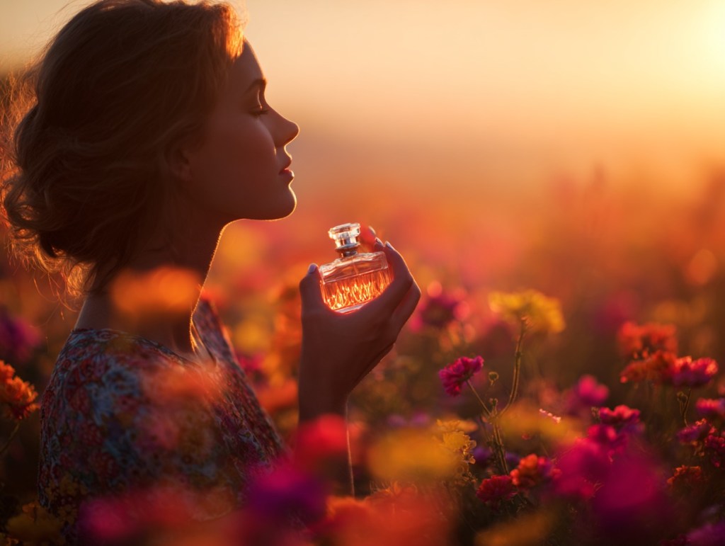 perfume-avon-mas-vendido-durante-años