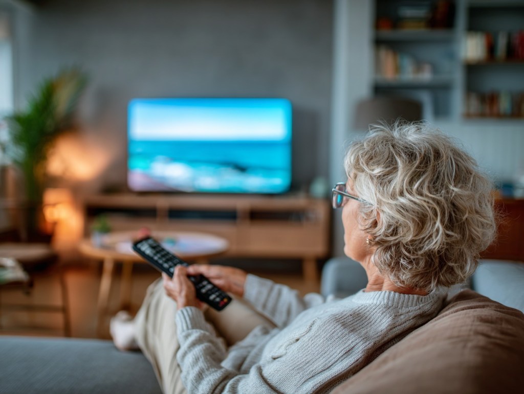 tve-cancela-modifica-capitulo-la-promesa-2-diciembre