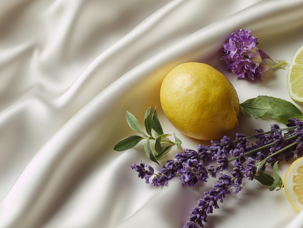 alvarez-gomez-colonia-atemporal