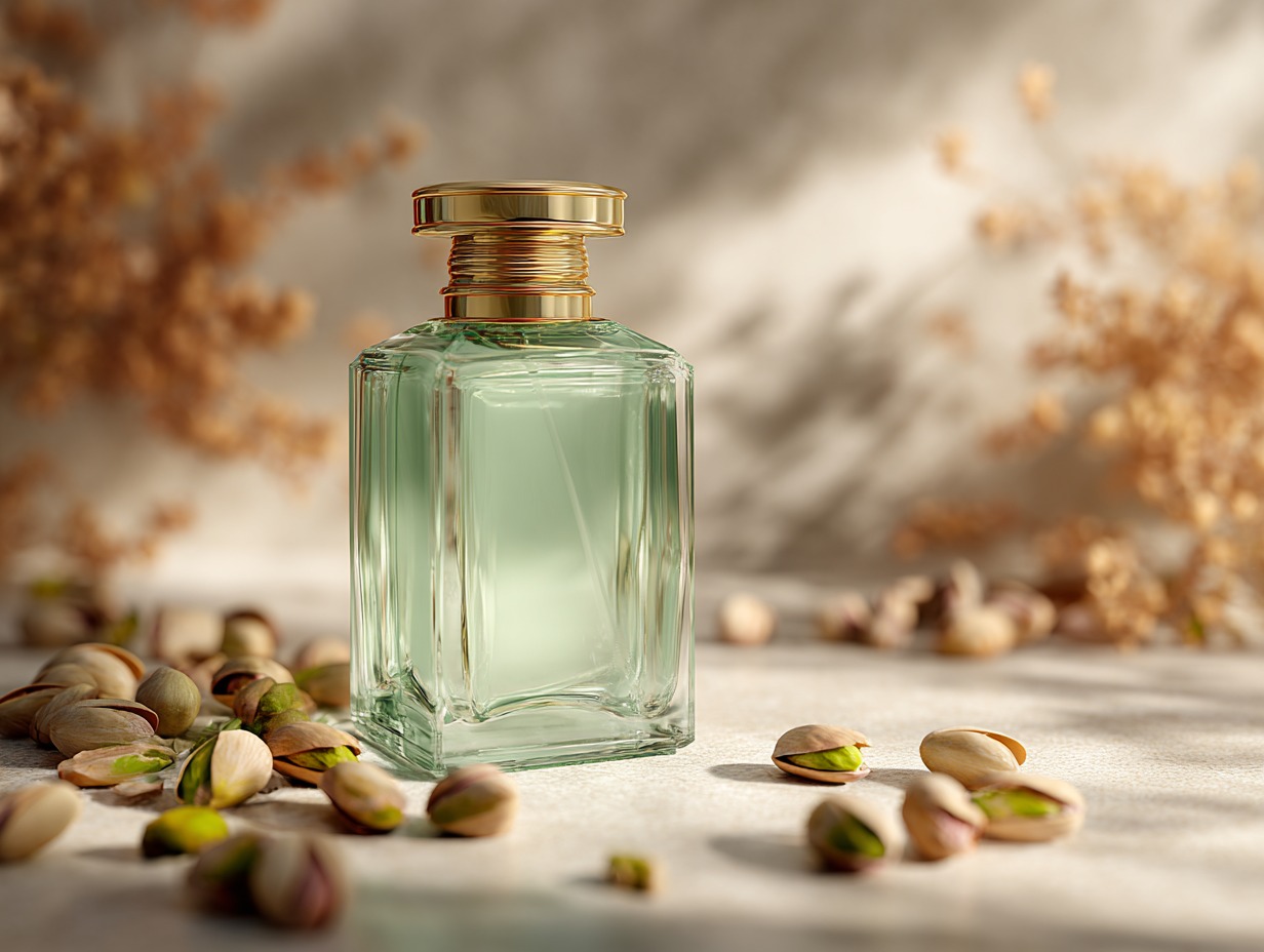 perfume-economico-navidad-pistacho