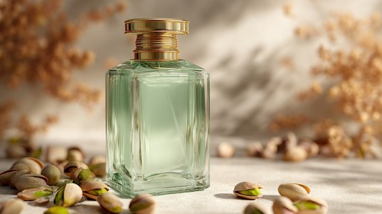 perfume-economico-navidad-pistacho