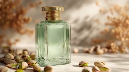 perfume-economico-navidad-pistacho