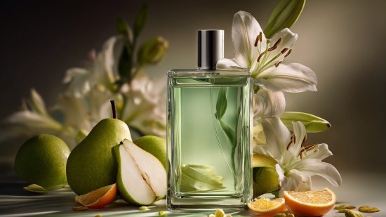 colonia-olor-limpio-duradera-loewe-aire-sutileza