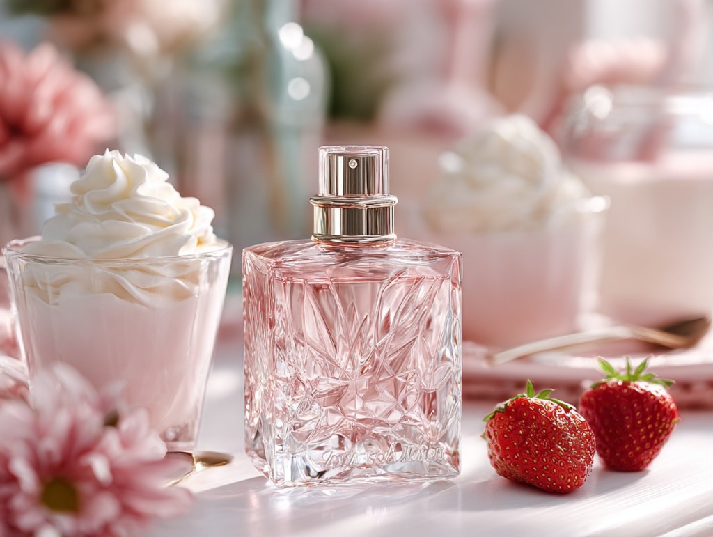 perfume-fresa-tendencia-2026-barato-sephora
