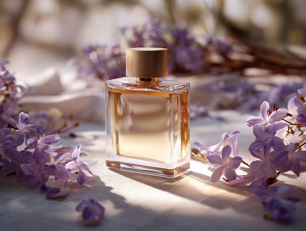 perfumes-florales-especial-navidad-femeninos