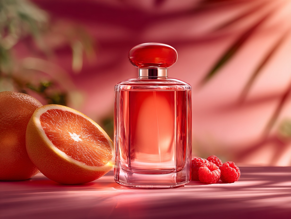 perfume-zara-red-vanilla-candy-dupe-lancome