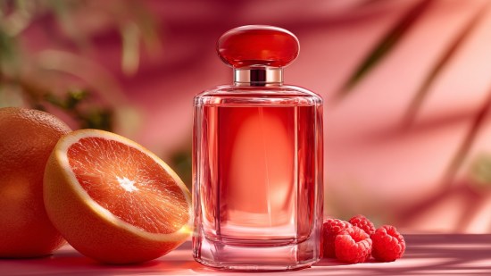 perfume-zara-red-vanilla-candy-dupe-lancome