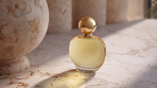 perfume-avon-mas-vendido-durante-años