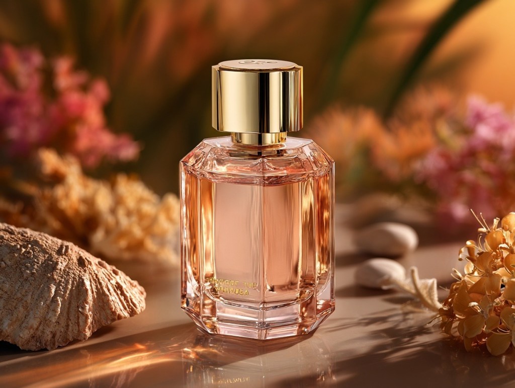 perfume-druni-arabe-fresco-ligero-duradero