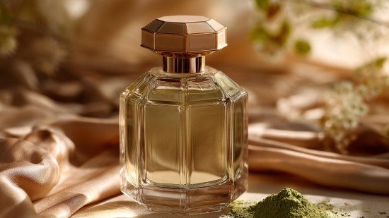 perfume-te-matcha-revitaliza-dias