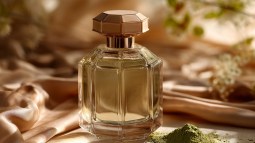 perfume-te-matcha-revitaliza-dias