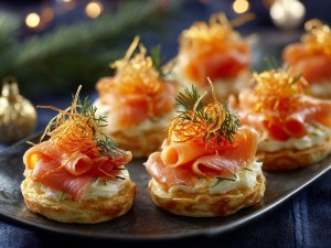 Desde que descubrí este truco, no he vuelto a comprar huevo hilado: queda igual y sale más barato