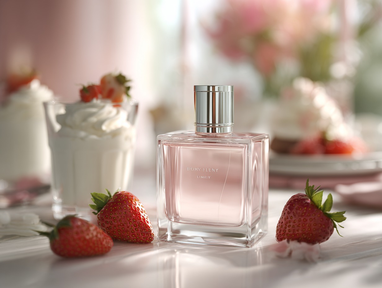 perfume-fresa-tendencia-2026-barato-sephora