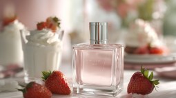 perfume-fresa-tendencia-2026-barato-sephora