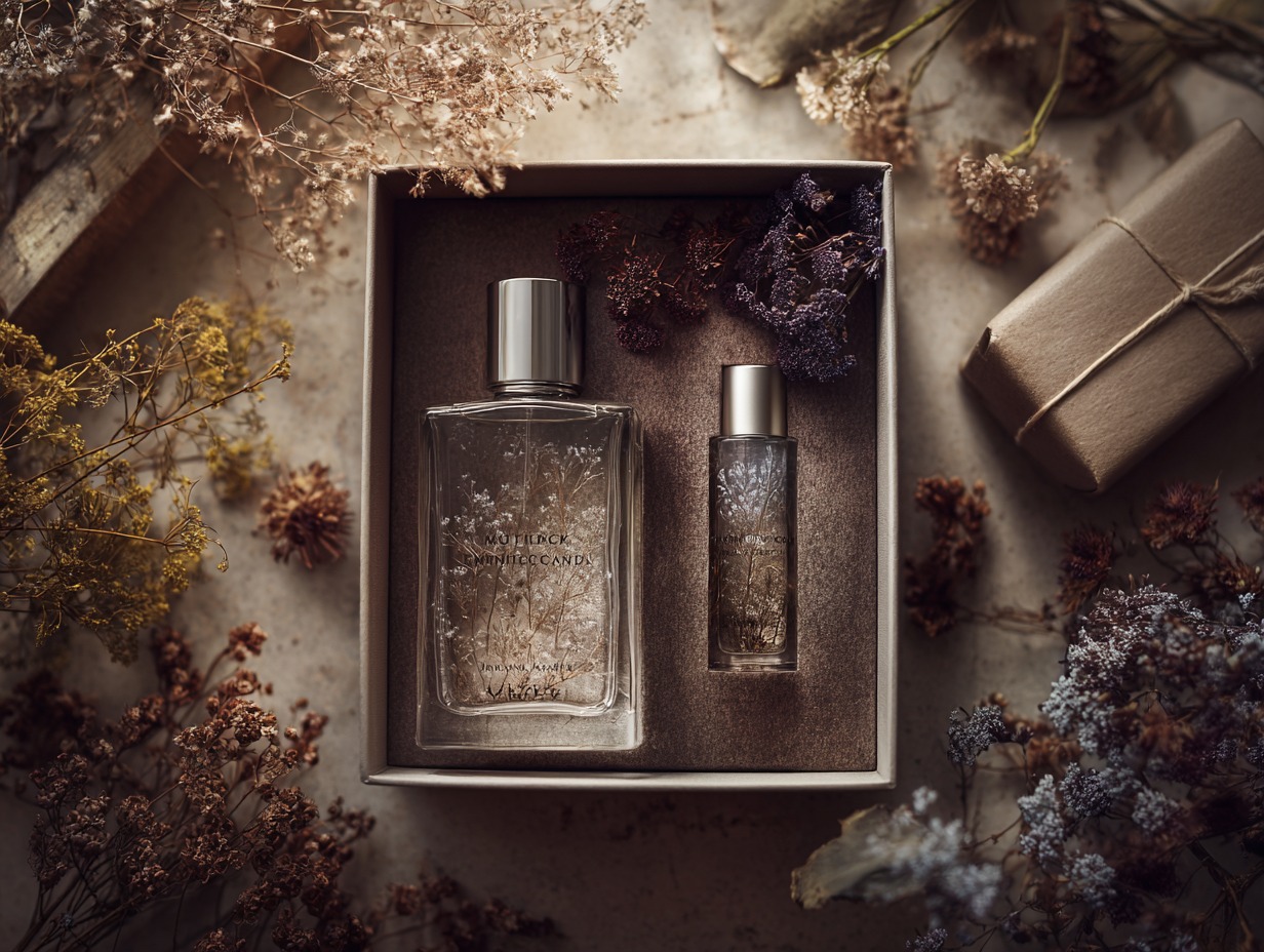 cofres-de-perfume-especial-navidad-mujeres-regalo