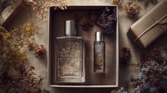 cofres-de-perfume-especial-navidad-mujeres-regalo