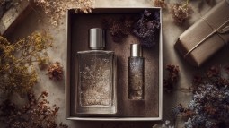 cofres-de-perfume-especial-navidad-mujeres-regalo