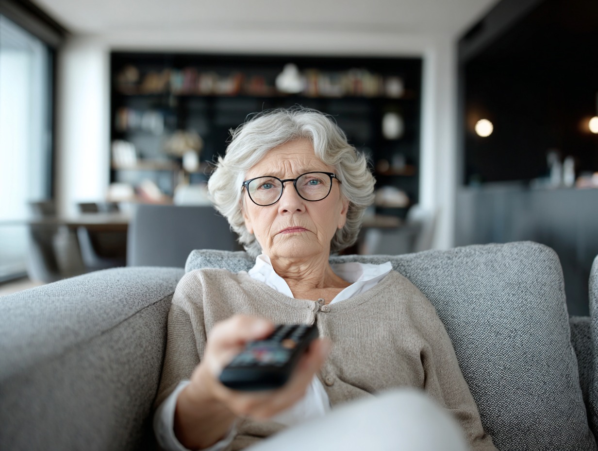 tve-cancela-modifica-capitulo-la-promesa-2-diciembre