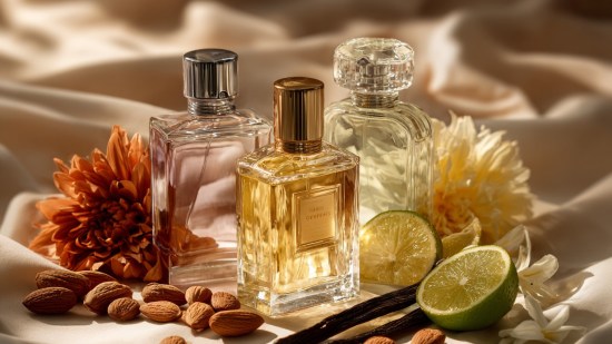 perfumes-para-cabello-usar-todo-invierno