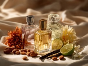 3 perfumes para el cabello con los que destacar y con los que no dejarás de recibir cumplidos (hasta de desconocidos)