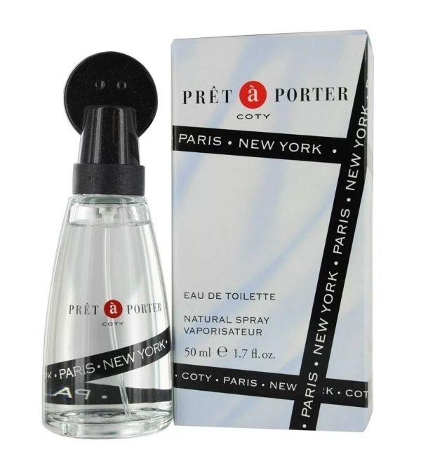 perfumes-90-fragancias-frescas-tendencia