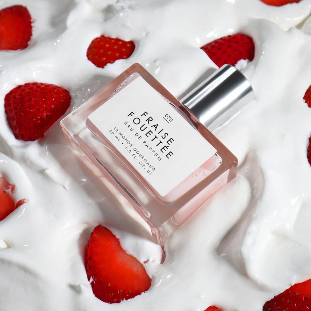 perfume-fresa-tendencia-2026-barato-sephora