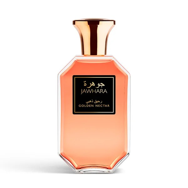 perfume-druni-arabe-fresco-ligero-duradero