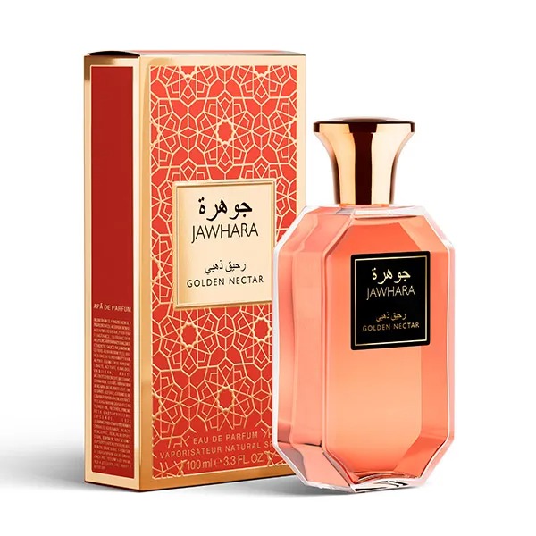 perfume-druni-arabe-fresco-ligero-duradero