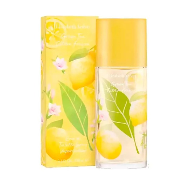 perfumes-menos-de-40-euros-marca-baratos-regalo