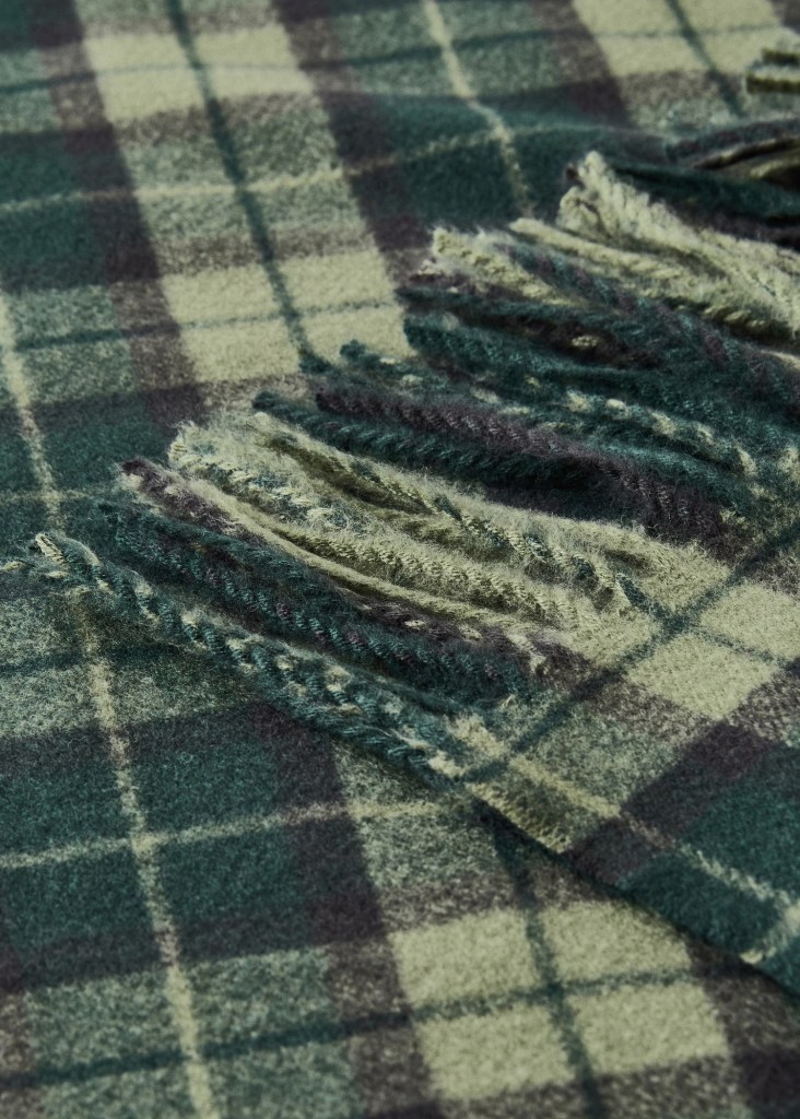 manta-franela-calentita-carrefour-cuadros-economica-navidad