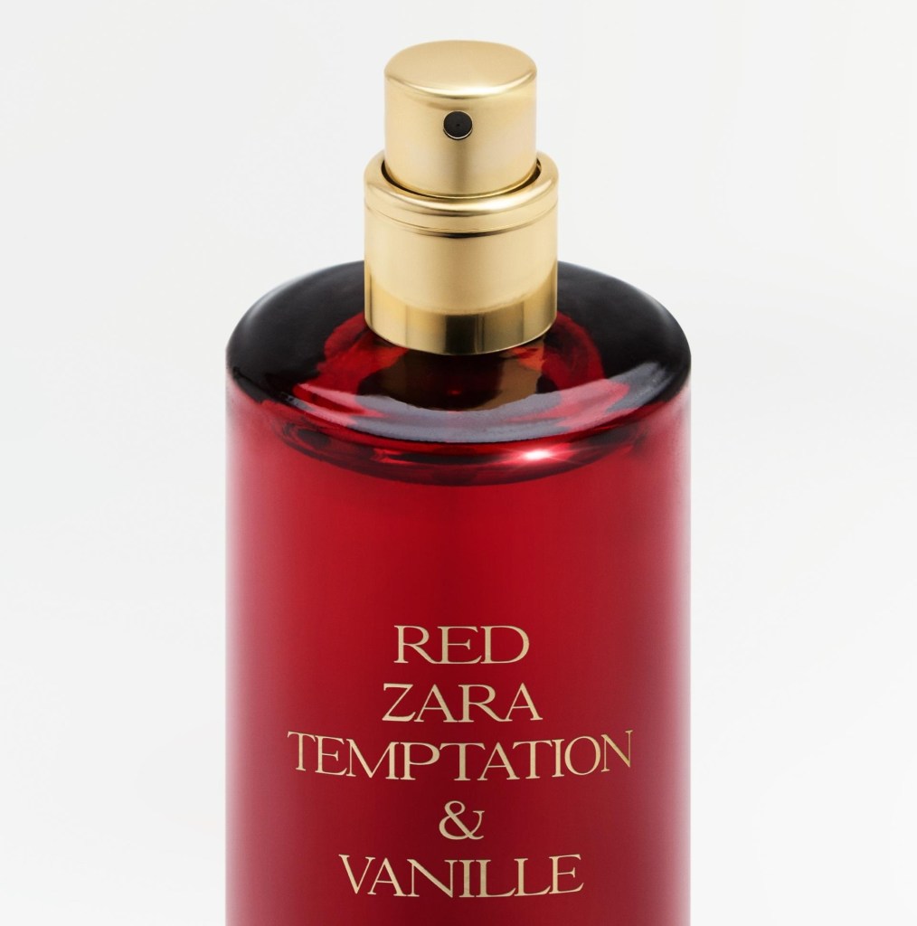 perfume-zara-duradero-red-temptation-vanille-extracto