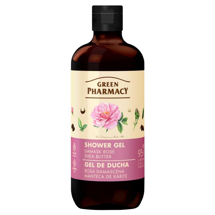 productos-cuidado-corporal-perfume-opcional