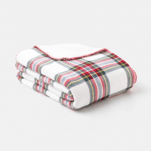 manta-franela-calentita-carrefour-cuadros-economica-navidad