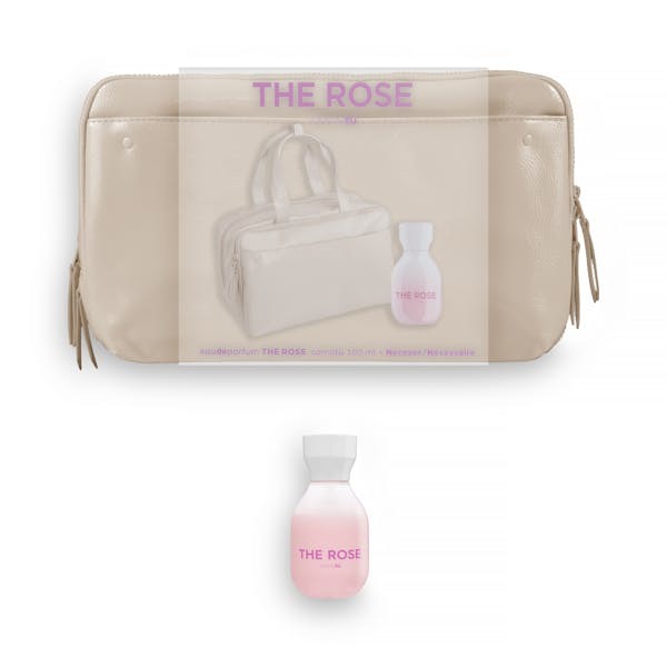 cofre-mercadona-edicion-limitada-navidad-bolso-neceser-farolillo