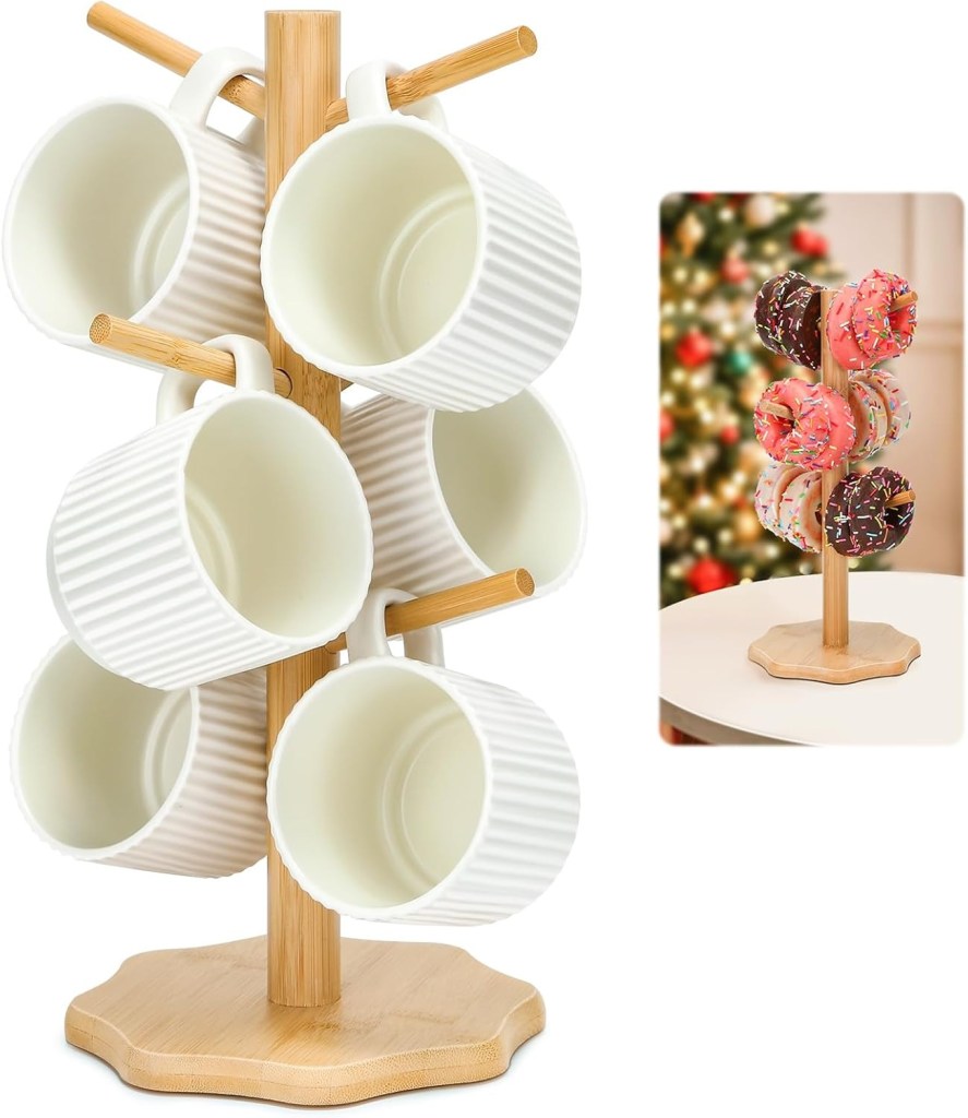 organizacion-soporte-tazas-economica-segura