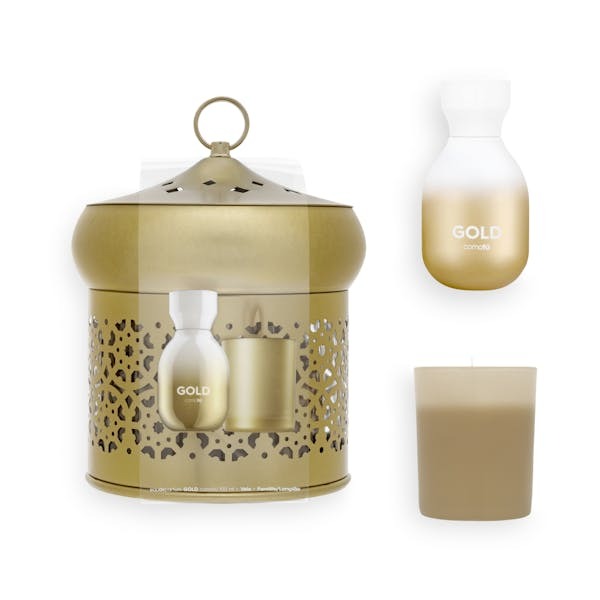 cofre-mercadona-edicion-limitada-navidad-bolso-neceser-farolillo