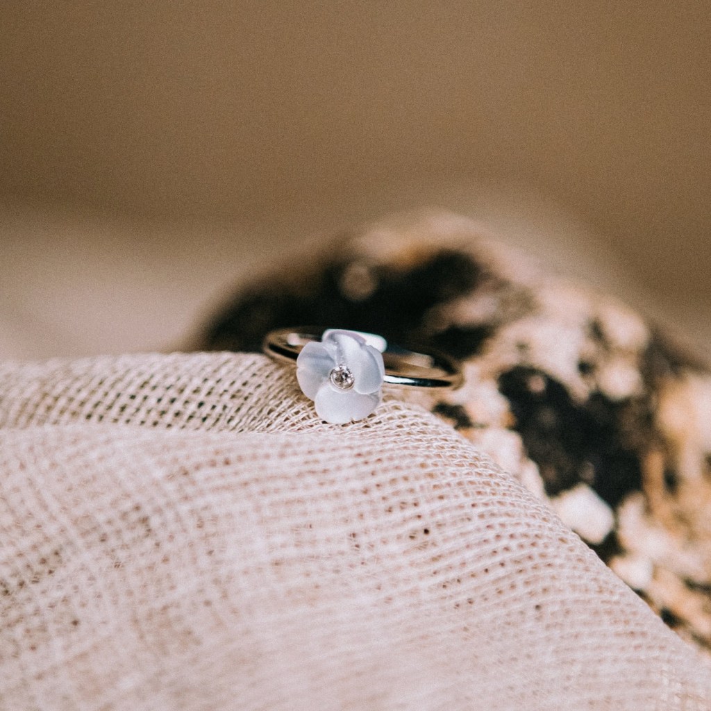 regalos-especiales-navidad-menos-50-euros