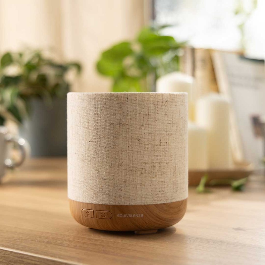 regalos-especiales-navidad-menos-50-euros