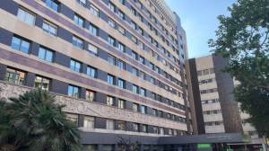 Trastornos de la conducta alimentaria: una lucha silenciosa que va más allá del cuerpo