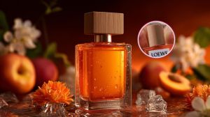 De 75 a 45 euros: el perfume de lujo que captura el atardecer y despierta la pureza auténtica está más rebajado que nunca