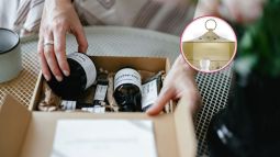 cofre-mercadona-edicion-limitada-navidad-bolso-neceser-farolillo