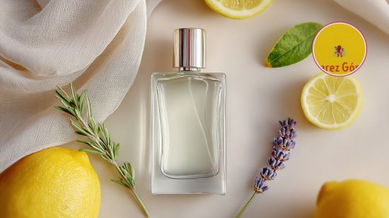 alvarez-gomez-colonia-atemporal