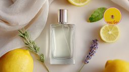 alvarez-gomez-colonia-atemporal