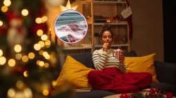 manta-franela-calentita-carrefour-cuadros-economica-navidad