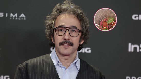 diego-guerrero-chef-truco-pelar-tomate-cherry-segundos-receta-ensalada