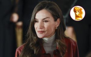 De amaderados a frescos, con olor a limpio: los perfumes favoritos que usan las famosas españolas para tener un aroma estupendo siempre