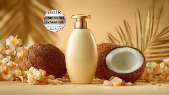acondicionador-cabello-encrespado-suavidad-brillo-aroma-coco-ogx