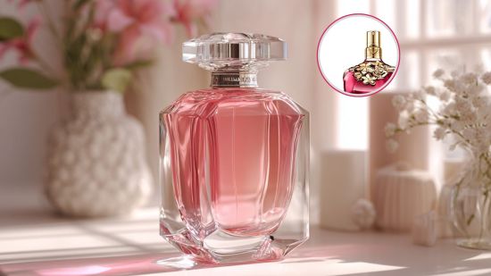 perfume-calido-jean-paul-gaultier-dulce-limpio