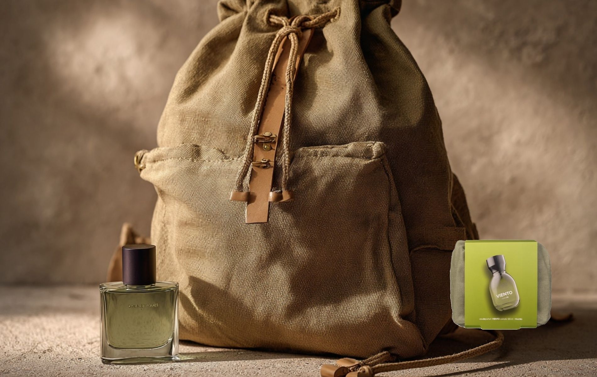 nuevo-perfume-hombre-mercadona-aventura