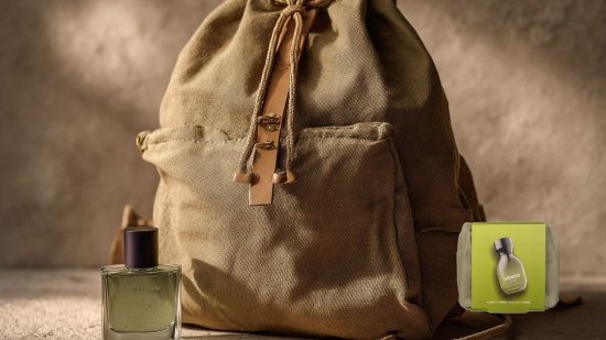 nuevo-perfume-hombre-mercadona-aventura